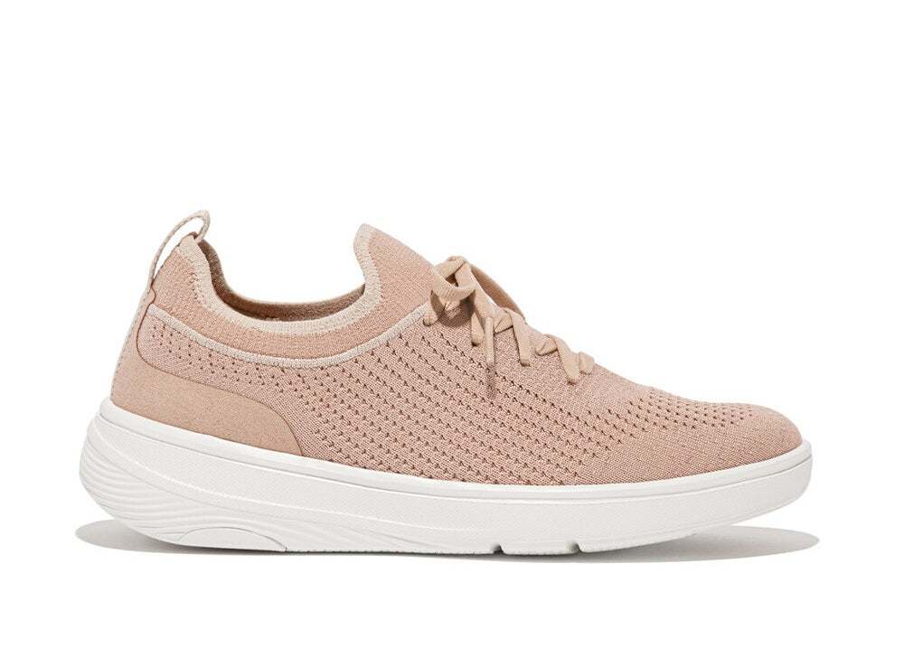 FitFlop SUPER-Q Sneaker