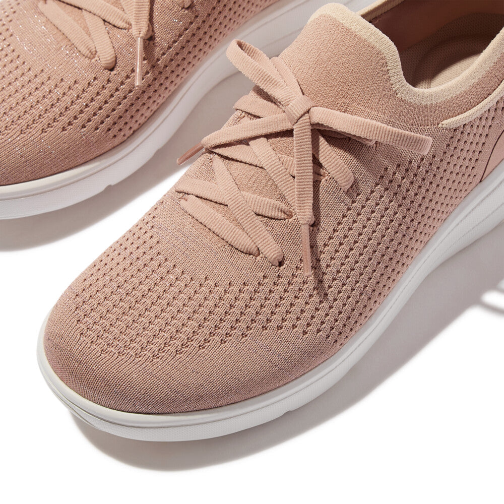 FitFlop SUPER-Q Sneaker