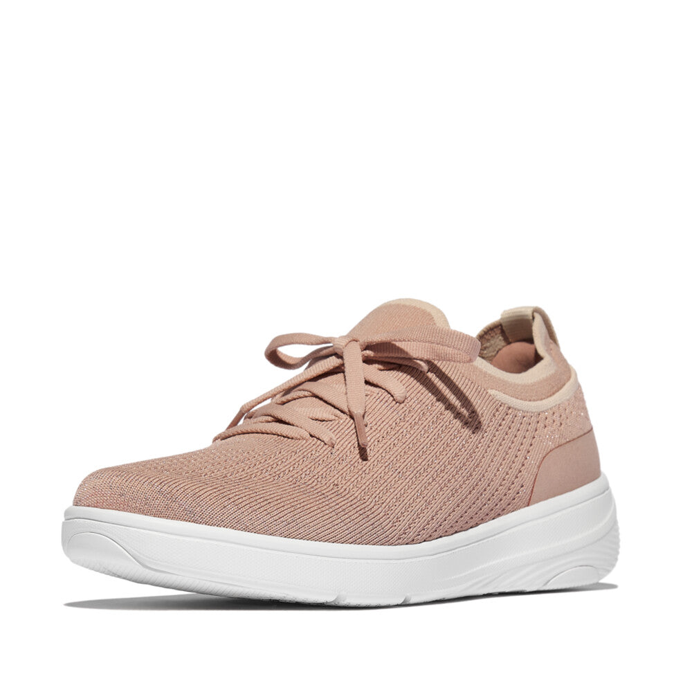 FitFlop SUPER-Q Sneaker