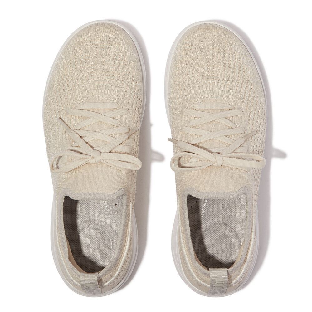 FitFlop SUPER-Q Sneaker