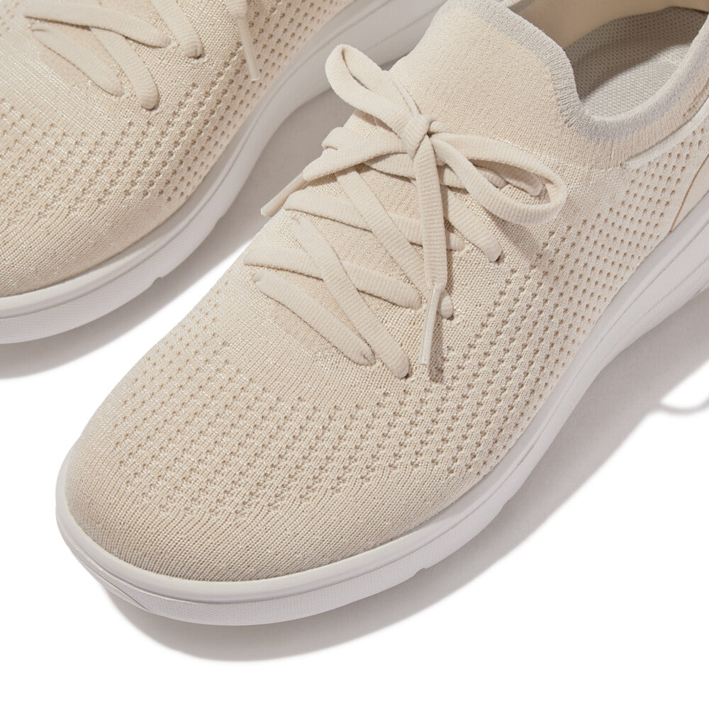 FitFlop SUPER-Q Sneaker