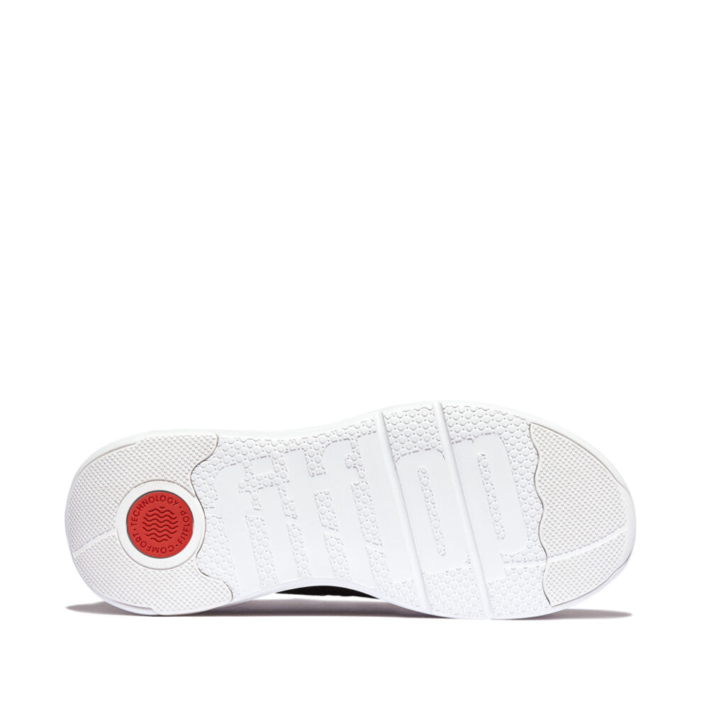 FitFlop SUPER-Q Sneaker