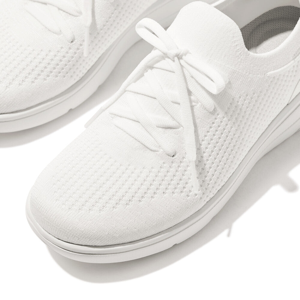 FitFlop SUPER-Q Sneaker