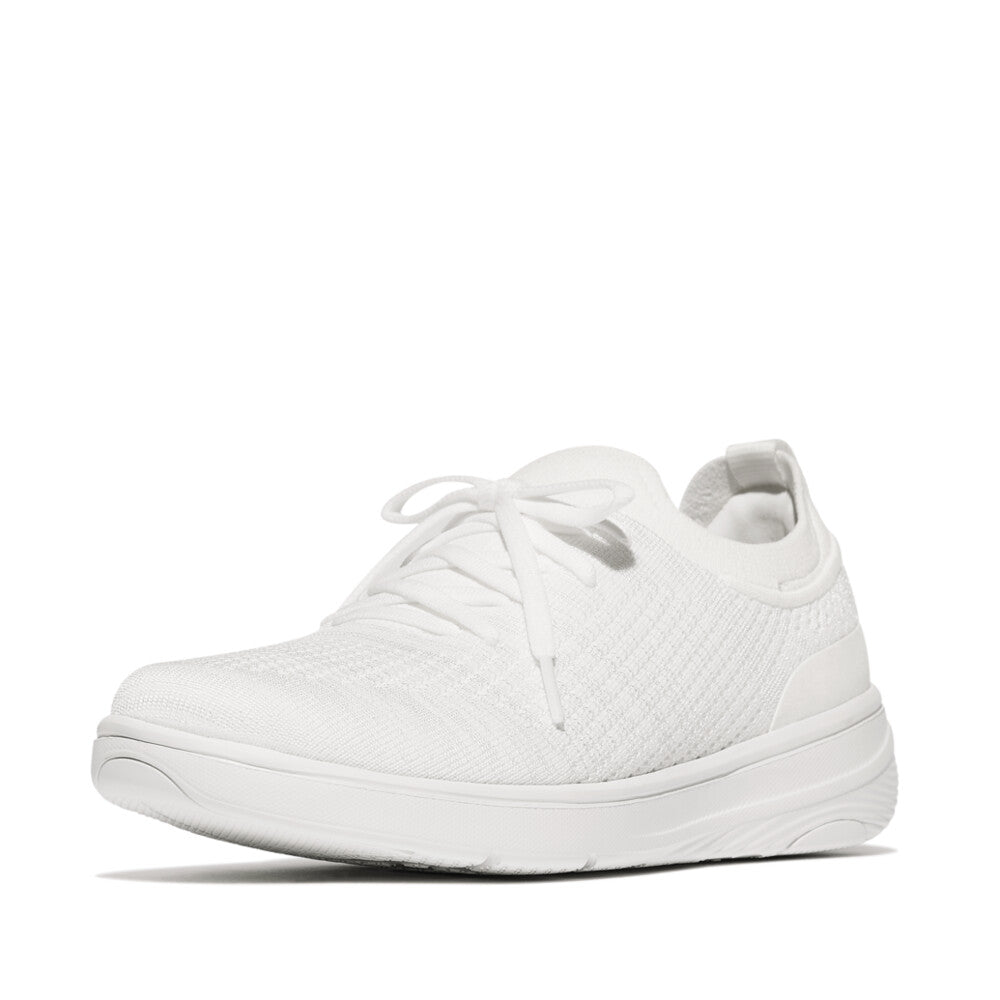 FitFlop SUPER-Q Sneaker