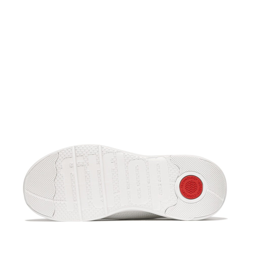 FitFlop SUPER-Q Sneaker