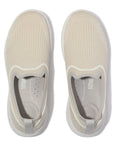 FitFlop SUPER-Q Knit Slip-Ons