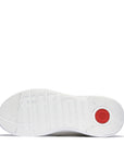 FitFlop SUPER-Q Knit Slip-Ons