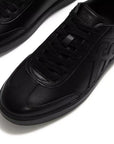 FitFlop FitFlop Men's Dash FF Leather Trainers iQushion