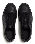 FitFlop FitFlop Men's Dash FF Leather Trainers iQushion