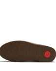 FitFlop FitFlop Men's The Dash T-Toe Leather Trainers Sneaker