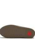 FitFlop THE DASH FF Pony Cow T-Toe Trainers