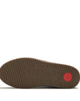 FitFlop The Dash T-Toe Leather Sneakers