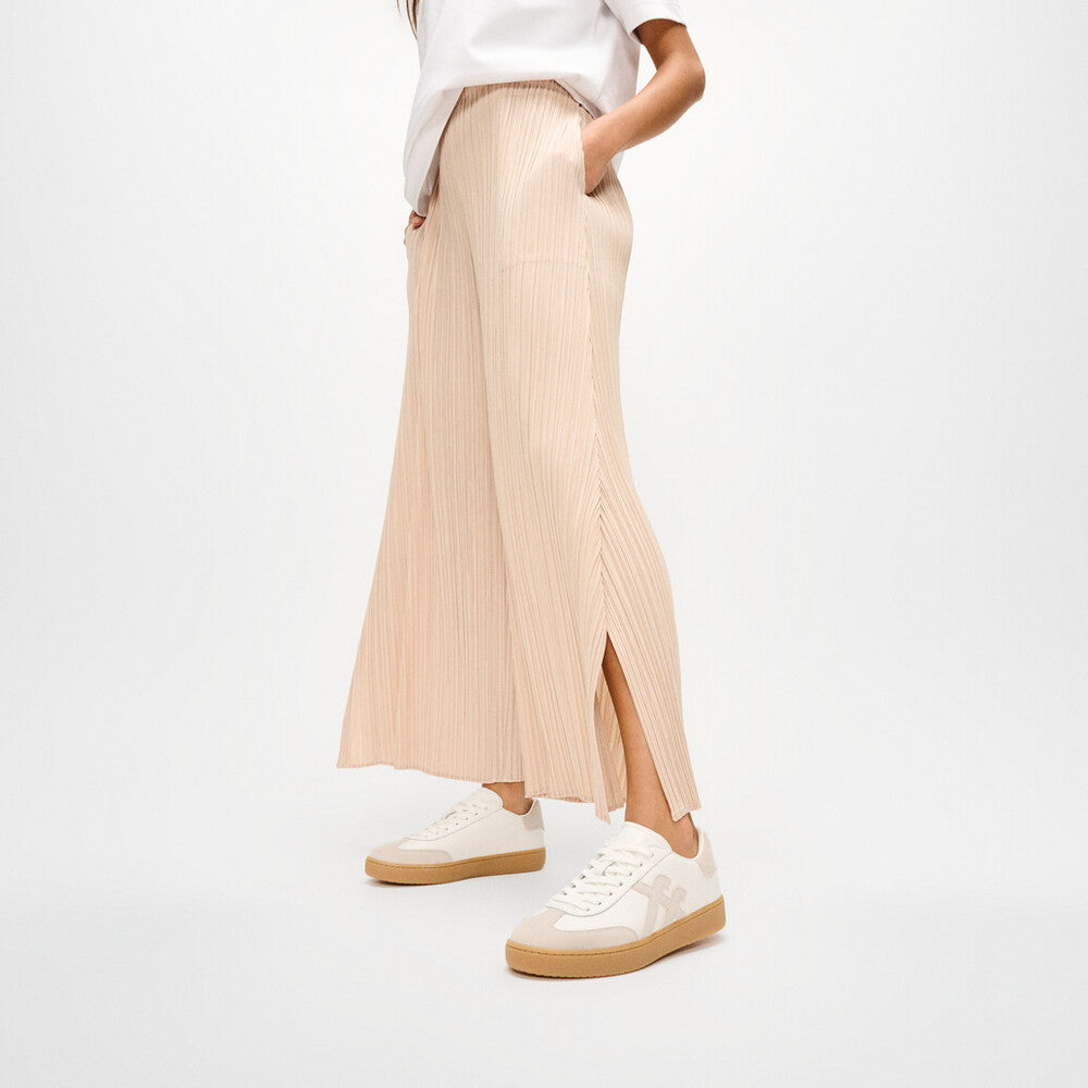 FITFLOP FitFlop THE DASH Sneaker