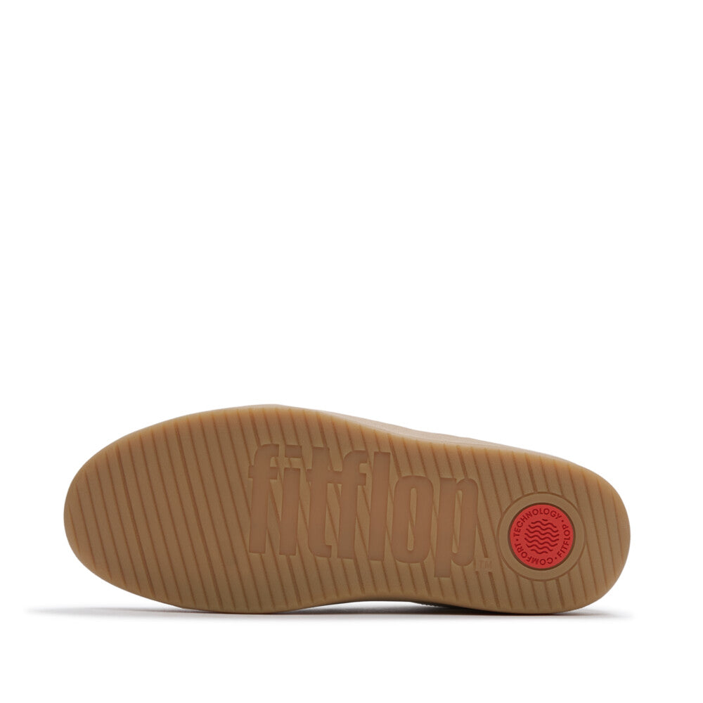 FITFLOP FitFlop THE DASH Sneaker