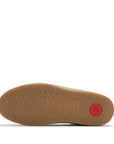 FITFLOP FitFlop THE DASH Sneaker
