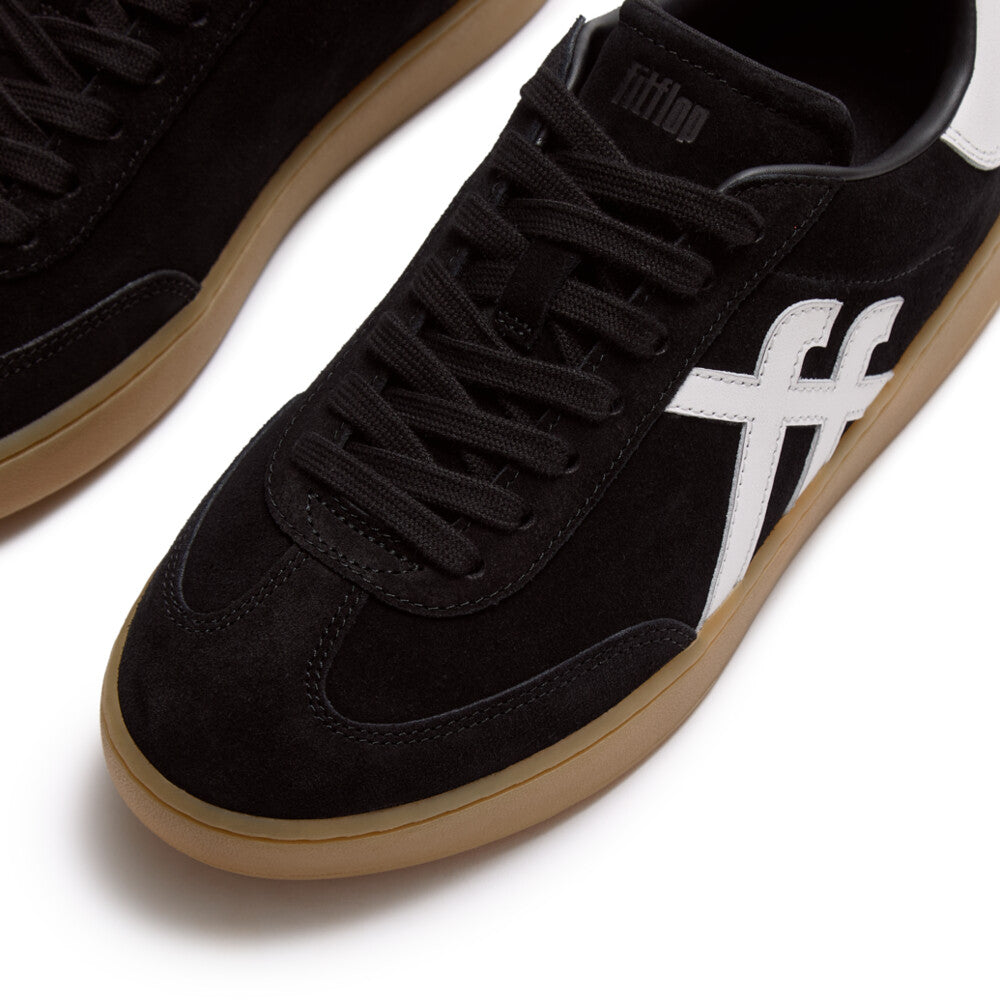 FITFLOP FitFlop THE DASH Sneaker