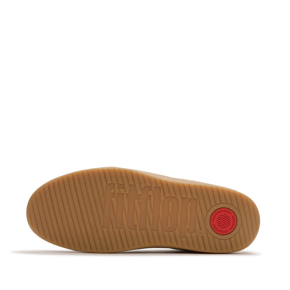 FITFLOP FitFlop THE DASH Sneaker