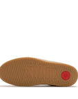 FITFLOP FitFlop THE DASH Sneaker