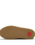 FitFlop The Dash T-Toe Suede Sneakers