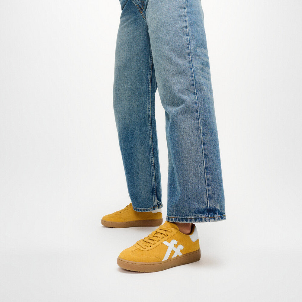 FITFLOP FitFlop THE DASH Sneaker