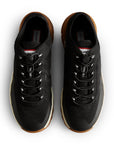 Hunter Hunter Traveller Trainer Sneaker   