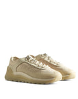 Hunter Hunter Traveller Trainer Sneaker   