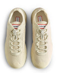 Hunter Hunter Traveller Trainer Sneaker   