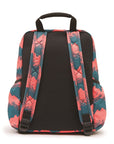 Hunter Hunter Original Nylon Backpack Backpack   