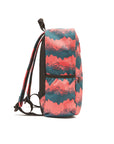 Hunter Hunter Original Nylon Backpack Backpack   