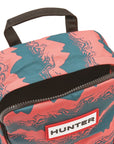 Hunter Hunter Original Nylon Backpack Backpack   