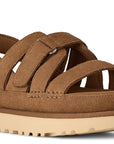 UGG UGG Goldenstar Gleam Sandal