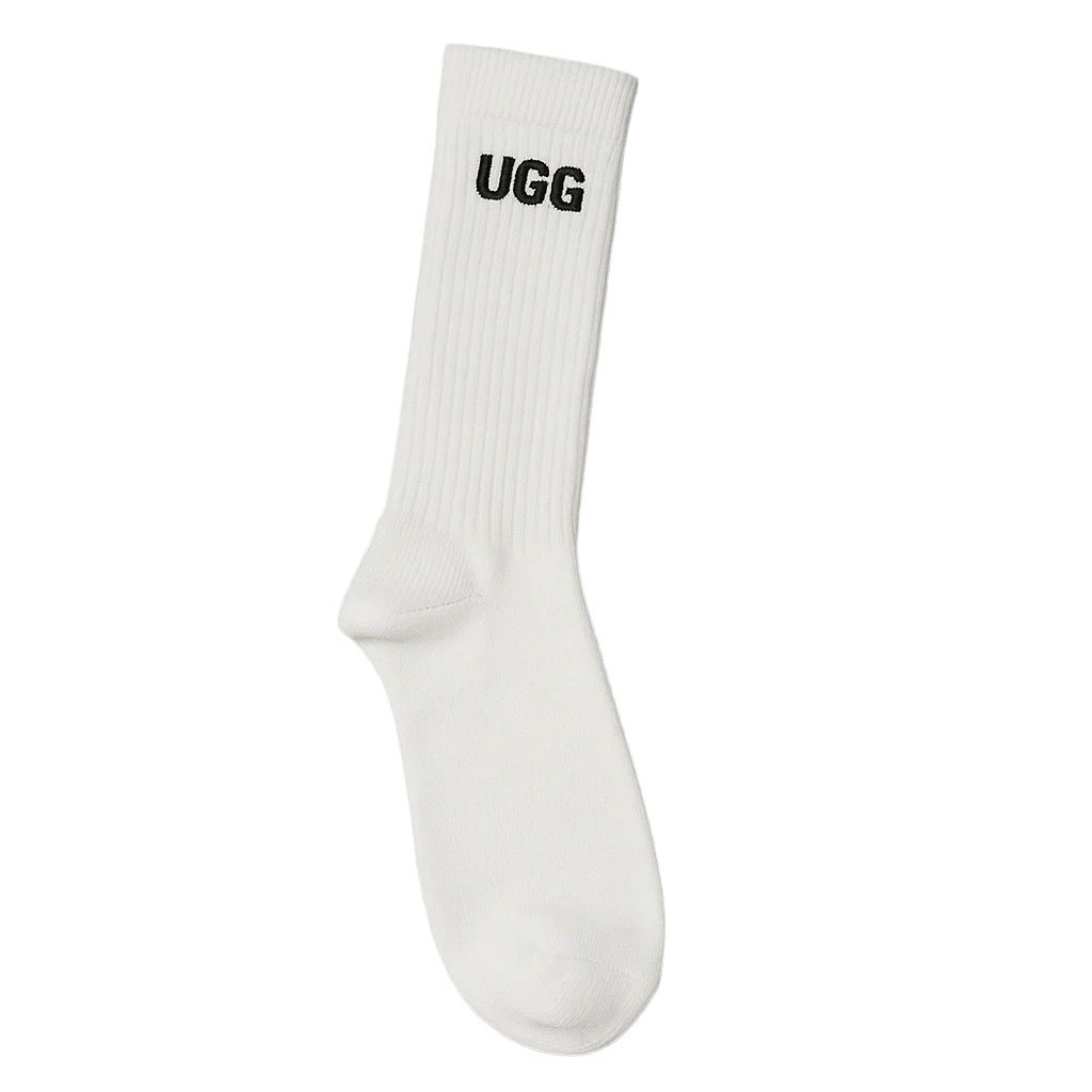 UGG UGG Socks Socks