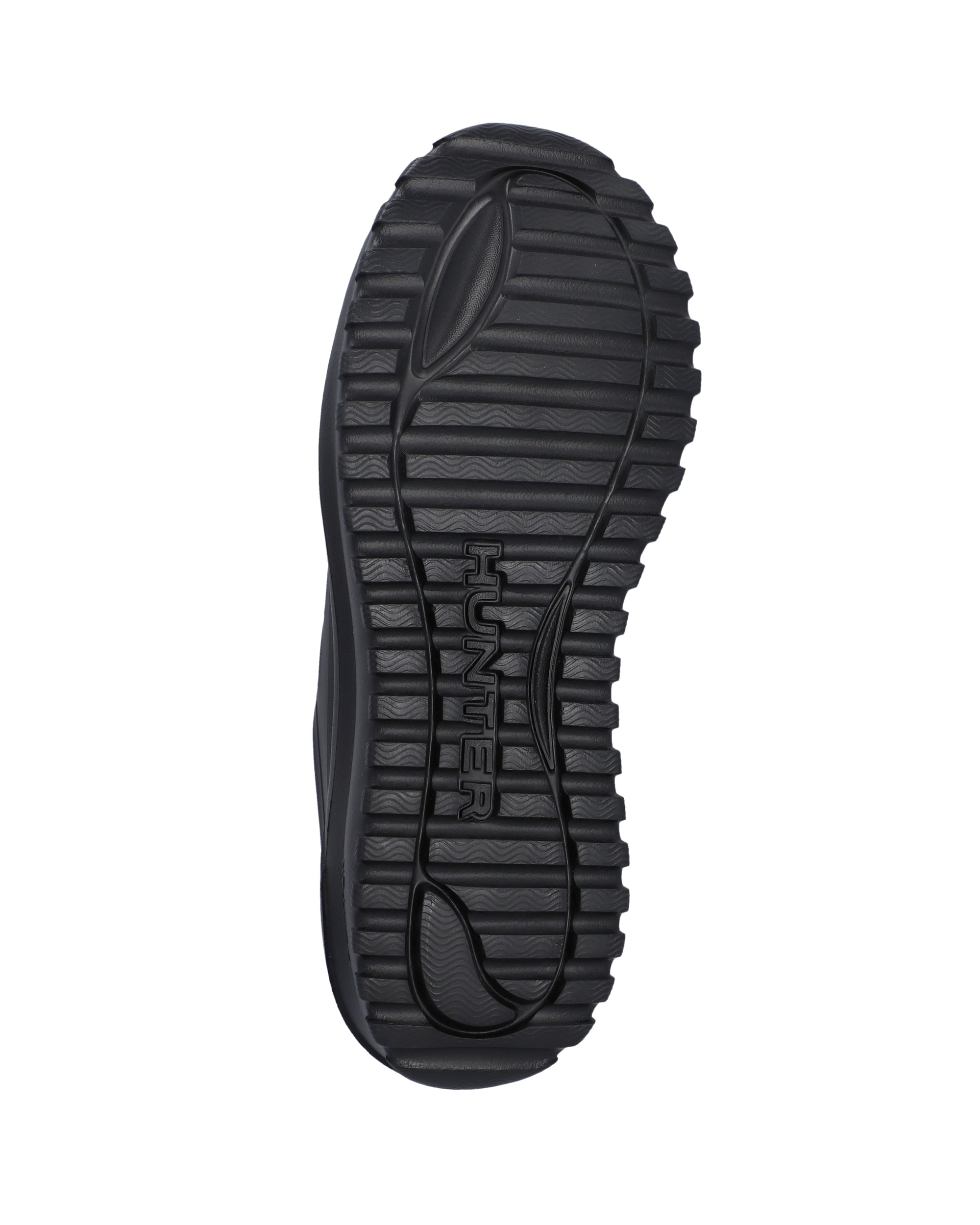 Trenton Unisex Elements Hybrid Flow