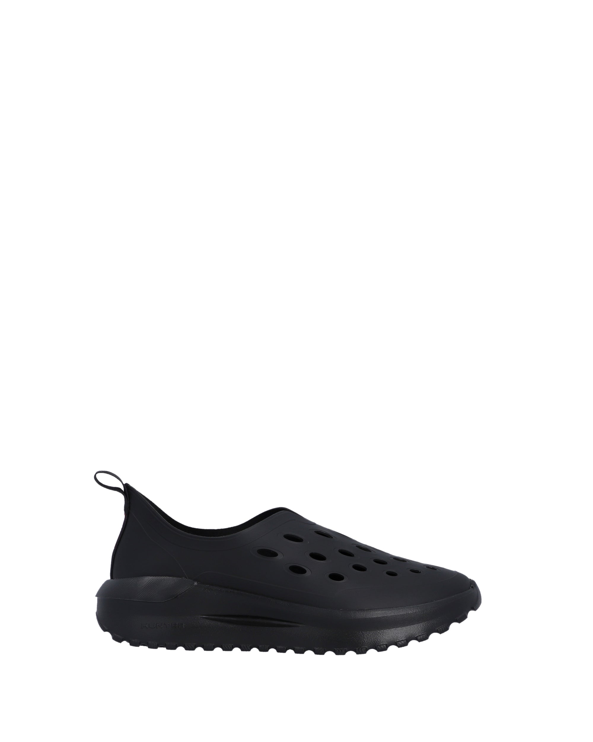 Trenton Unisex Elements Hybrid Flow