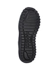 Trenton Unisex Elements Hybrid Flow