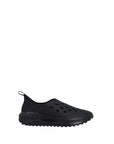 Trenton Unisex Elements Hybrid Flow