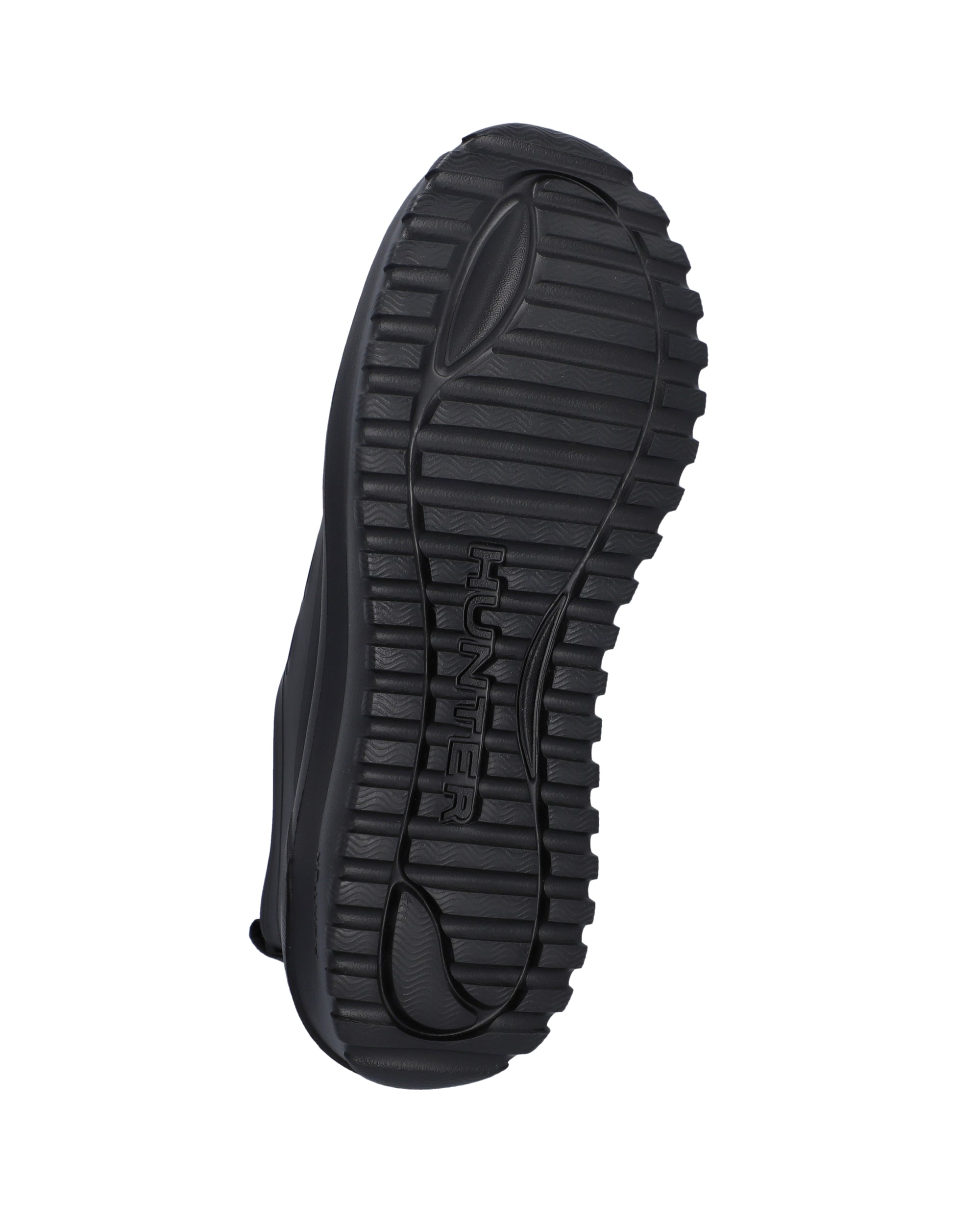 Trenton Unisex Elements Hybrid Flow