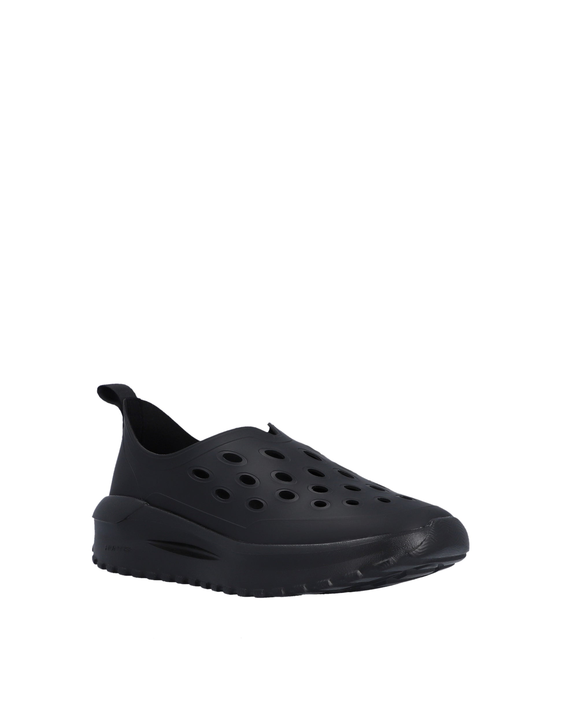 Trenton Unisex Elements Hybrid Flow