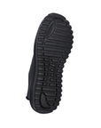 Trenton Unisex Elements Hybrid Flow