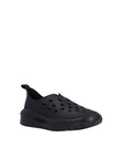 Trenton Unisex Elements Hybrid Flow