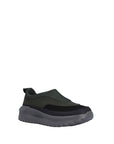 Hunter Boots South Africa Unisex Elements Hybrid Slip On Dynamicush