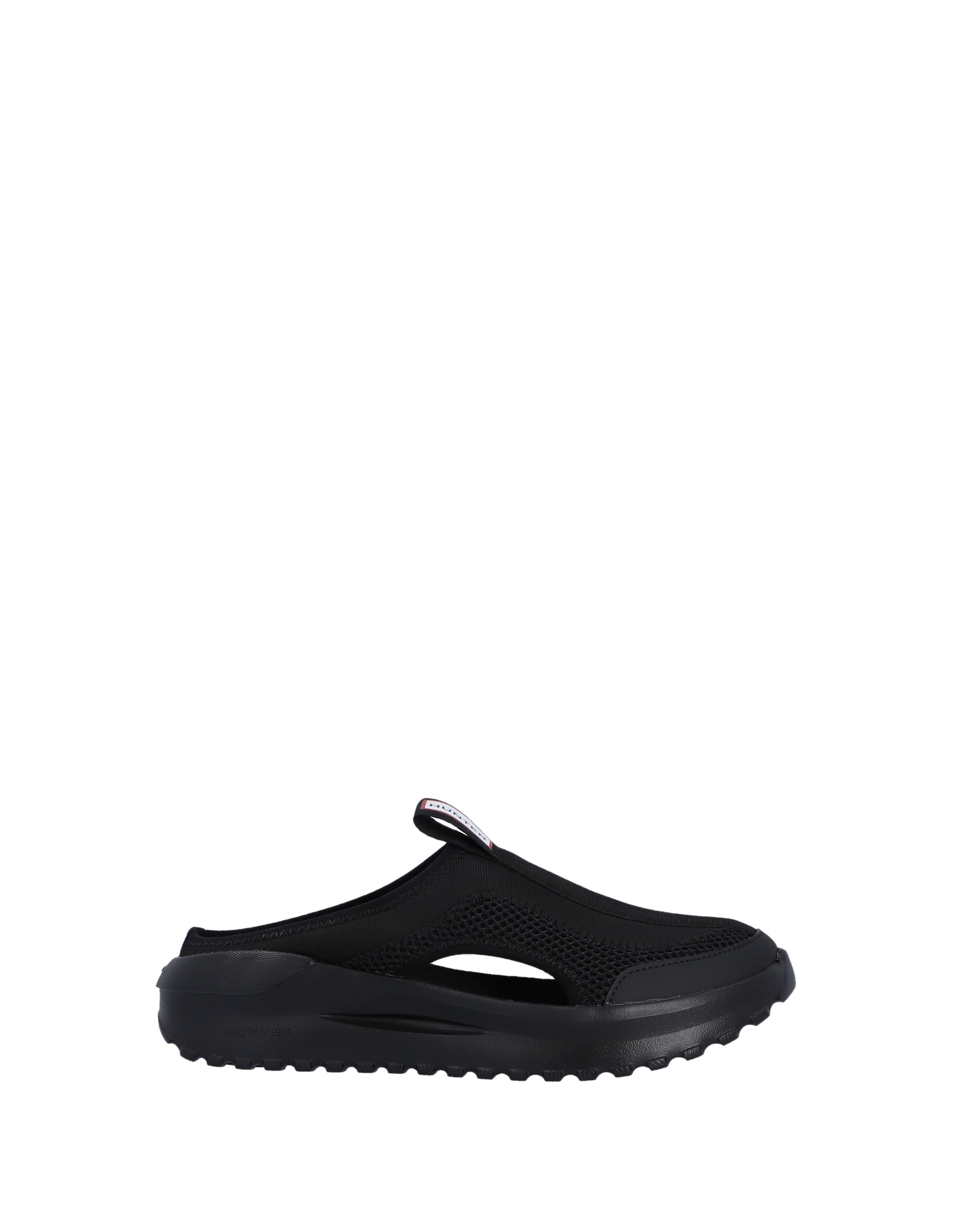 Trenton Unisex Elements Hybrid Neo Mesh Slip On Light