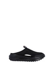 Trenton Unisex Elements Hybrid Neo Mesh Slip On Light