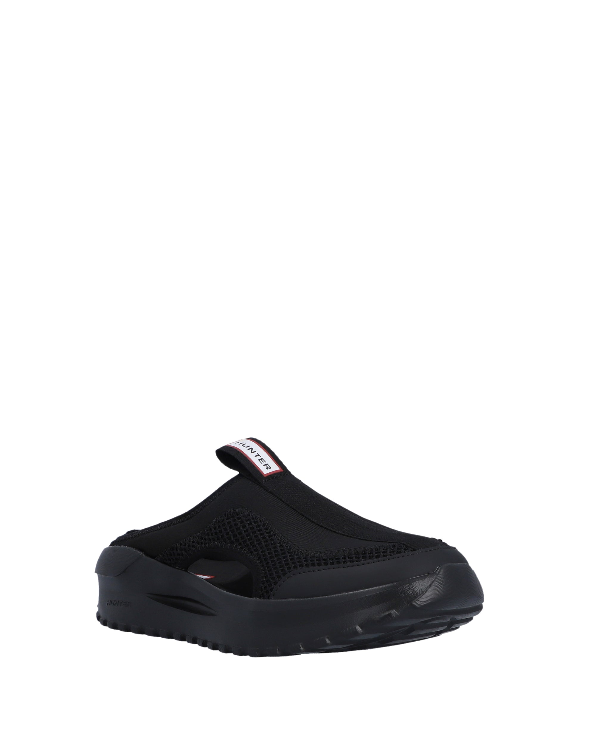 Trenton Unisex Elements Hybrid Neo Mesh Slip On Light