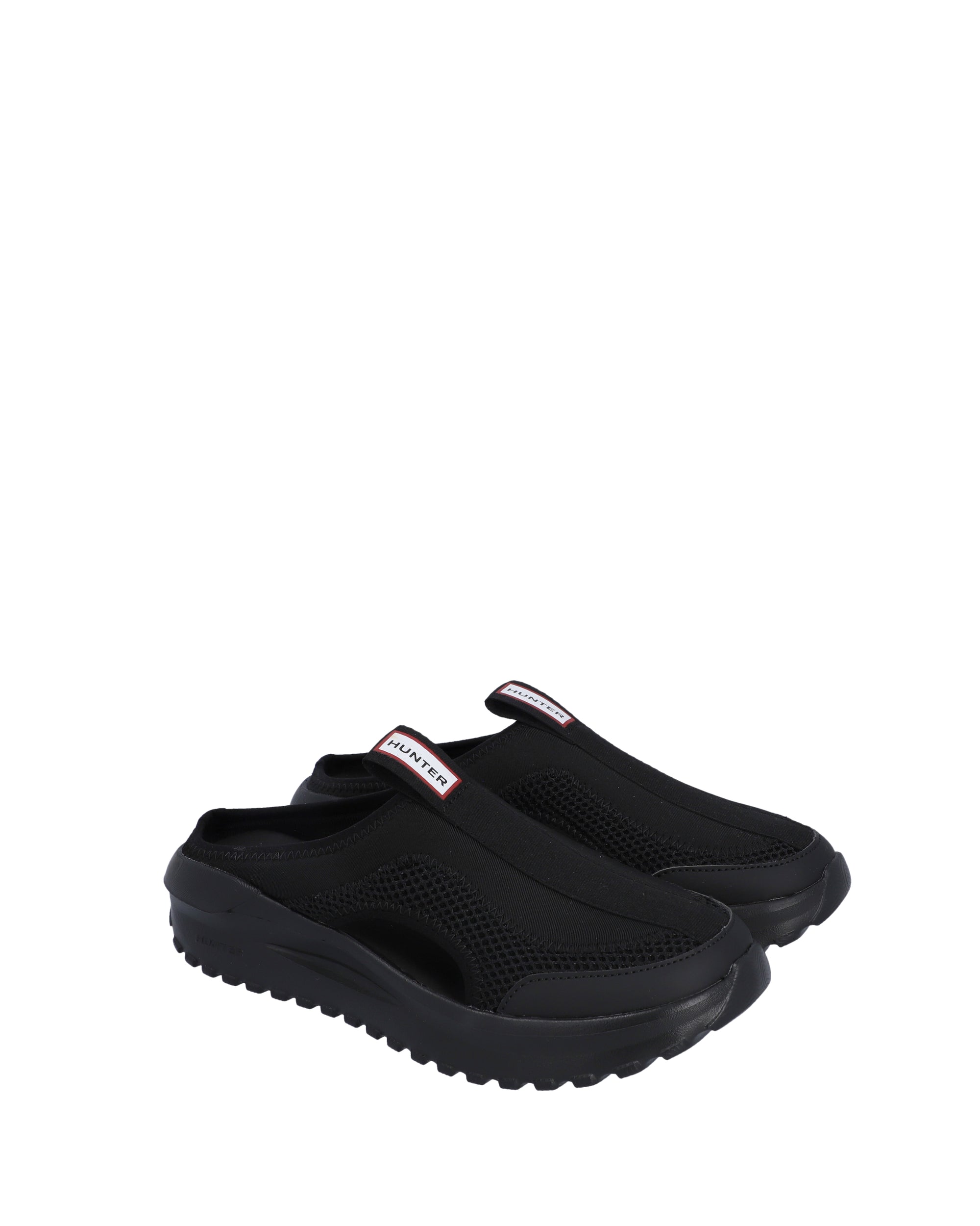 Trenton Unisex Elements Hybrid Neo Mesh Slip On Light