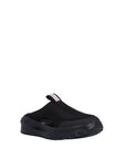 Trenton Unisex Elements Hybrid Neo Mesh Slip On Light