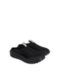 Trenton Unisex Elements Hybrid Neo Mesh Slip On Light