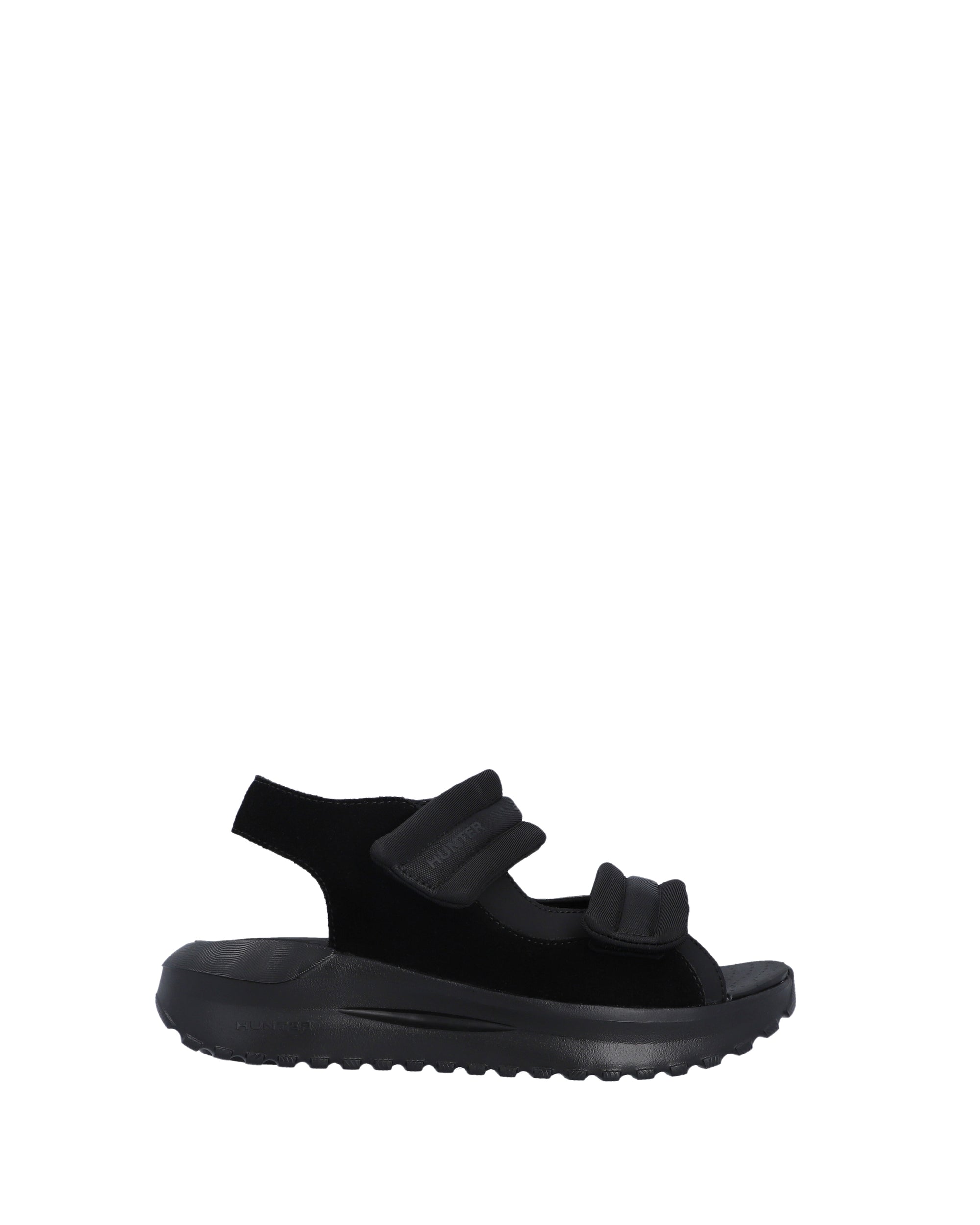 Trenton Unisex Elements Neo Mesh Sandal Sandal