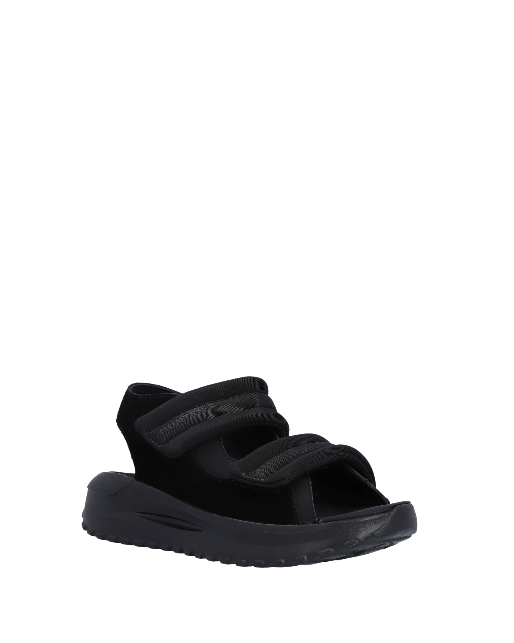 Trenton Unisex Elements Neo Mesh Sandal Sandal