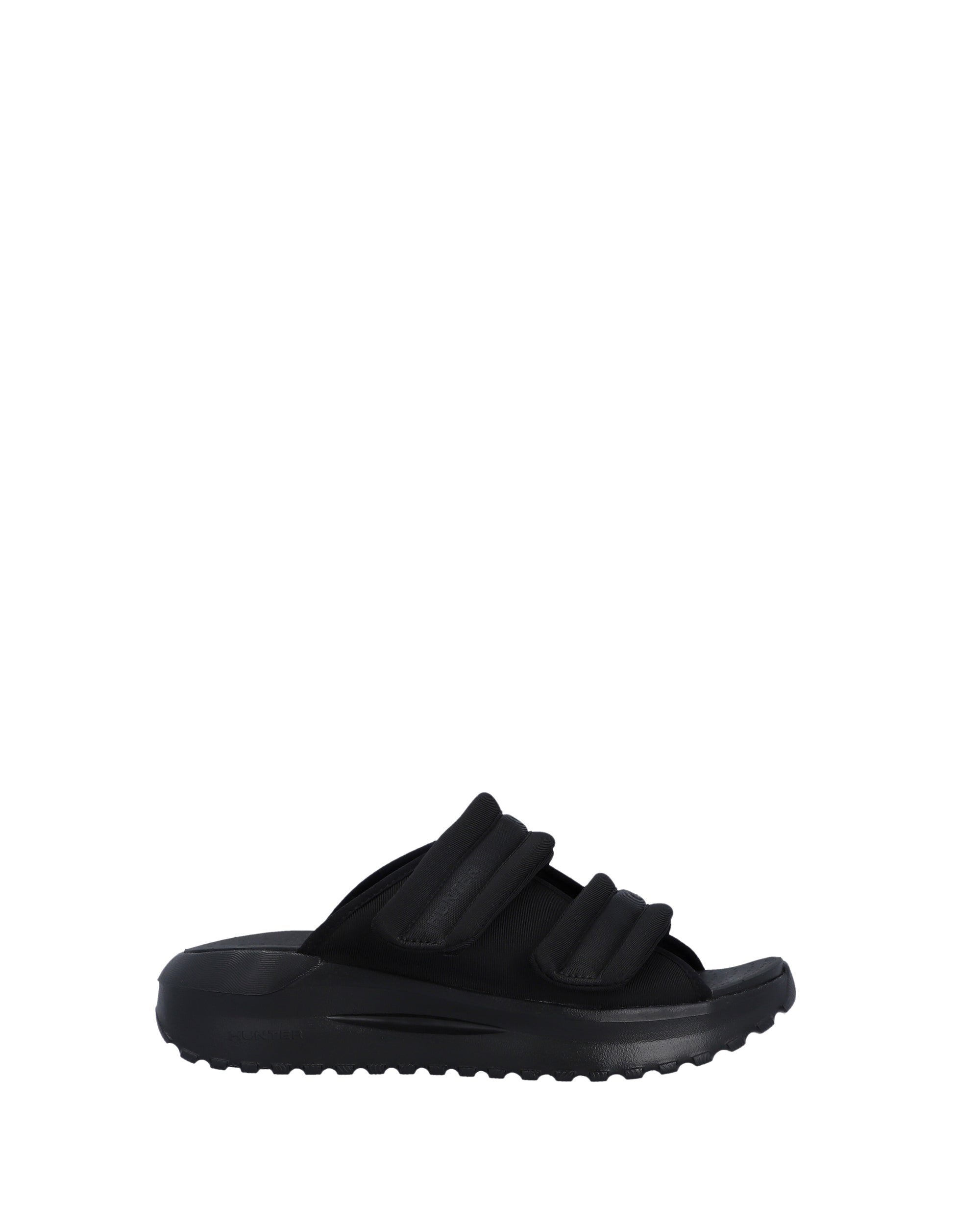 Trenton Unisex Elements Neo Mesh Slide